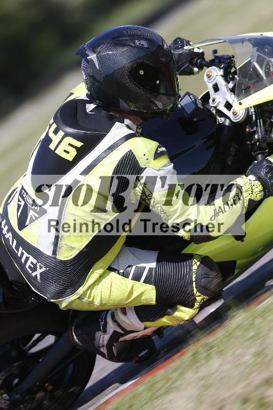 /17 17.05.2025 PROMAX ADR/Gruppe rot/646